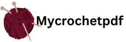 Mycrochetpdf